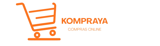 Kompraya
